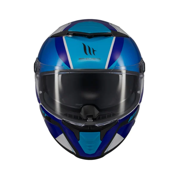 CASCO MT THUNDER 4 SV FREEWAY