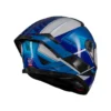 CASCO MT THUNDER 4 SV FREEWAY