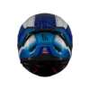 CASCO MT THUNDER 4 SV FREEWAY