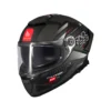 CASCO MT THUNDER 4 SV LUMINENCE