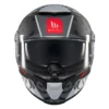 CASCO MT THUNDER 4 SV RAINFOREST