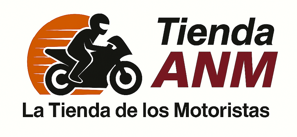 Tienda Moteros
