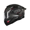 CASCO MT THUNDER 4 SV LUMINENCE