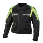 CHAQUETA AIRBAG HELITE VENTED