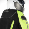 CHAQUETA AIRBAG HELITE VENTED