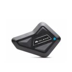INTERCOMUNICADOR MIDLAND BT MINI SINGLE