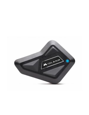 INTERCOMUNICADOR MIDLAND BT MINI SINGLE
