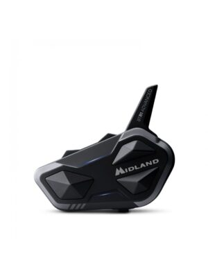 INTERCOMUNICADOR MIDLAND BTR1 ADVANCED SINGLE