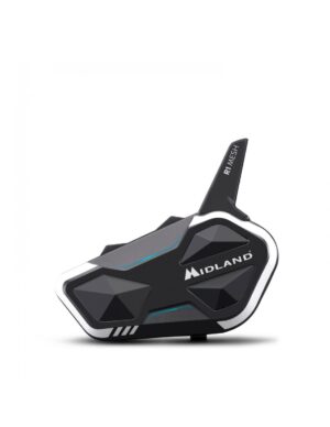 INTERCOMUNICADOR MIDLAND MESH SINGLE