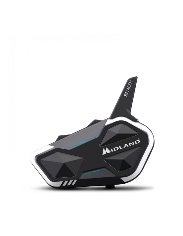 INTERCOMUNICADOR MIDLAND MESH SINGLE