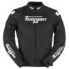 CHAQUETA FURYGAN VENTED EVO