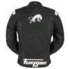 CHAQUETA FURYGAN VENTED EVO