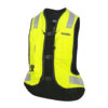 CHALECO AIRBAG HELITE TURTLE 2 HI-VIS