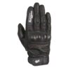 GUANTES FURYGAN TD 21 LADY VENTED