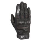 GUANTES FURYGAN TD 21 LADY VENTED