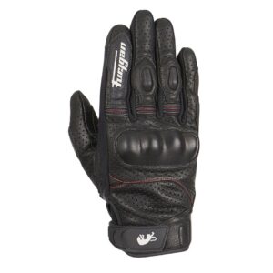 GUANTES FURYGAN TD 21 LADY VENTED