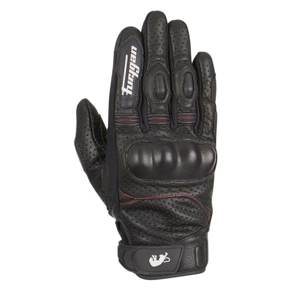 GUANTES FURYGAN TD 21 LADY VENTED