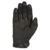 GUANTES FURYGAN TD 21 LADY VENTED