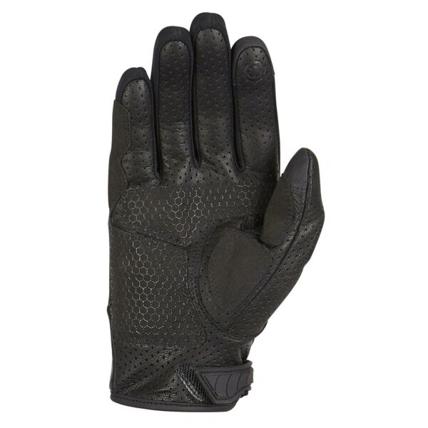 GUANTES FURYGAN TD 21 LADY VENTED