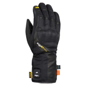 GUANTES FURYGAN HEAT X KEVLAR LADY