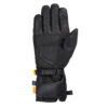 GUANTES FURYGAN HEAT X KEVLAR