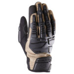 GUANTES FURYGAN TEKTO EVO