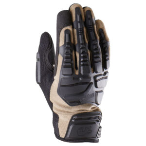 GUANTES FURYGAN TEKTO EVO