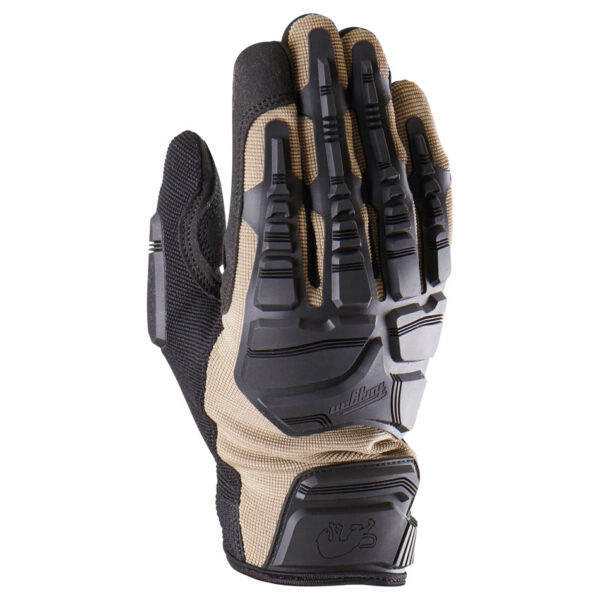GUANTES FURYGAN TEKTO EVO