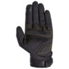 GUANTES FURYGAN TEKTO EVO