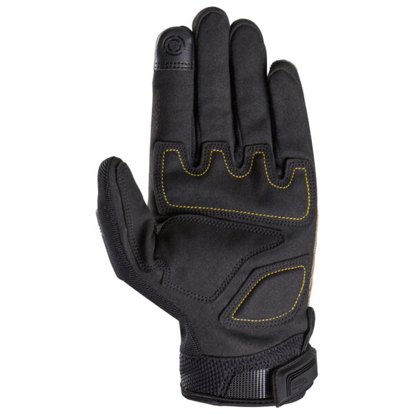 GUANTES FURYGAN TEKTO EVO