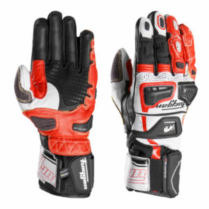 GUANTES FURYGAN STYG20 X KEVLAR