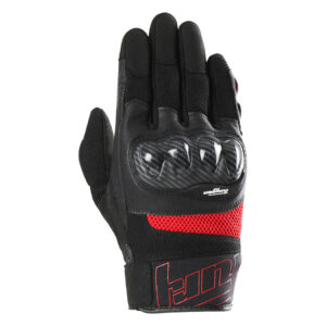 GUANTES FURYGAN GALAX EVO