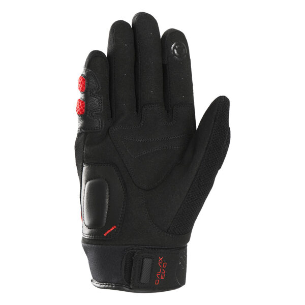 GUANTES FURYGAN GALAX EVO