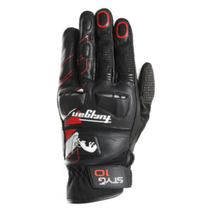 GUANTES FURYGAN STYG 10