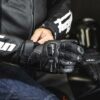 GUANTES FURYGAN STYG 10