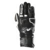 GUANTES FURYGAN STYG 15