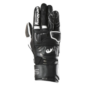 GUANTES FURYGAN STYG 15