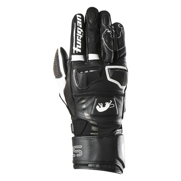 GUANTES FURYGAN STYG 15