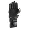 GUANTES FURYGAN STYG 15
