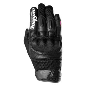 GUANTES FURYGAN TD12 LADY EVO