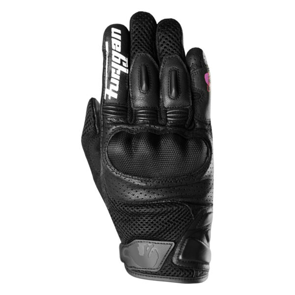 GUANTES FURYGAN TD12 LADY EVO