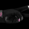 GUANTES FURYGAN TD12 LADY EVO