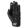 GUANTES FURYGAN TD12 LADY EVO