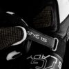 GUANTES FURYGAN STYG 15 LADY