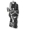 GUANTES FURYGAN STYG 15 LADY