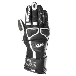 GUANTES FURYGAN STYG 15 LADY