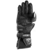 GUANTES FURYGAN STYG 15 LADY