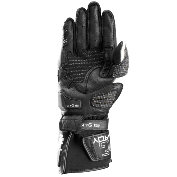 GUANTES FURYGAN STYG 15 LADY