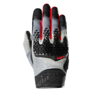 GUANTES FURYGAN JACK