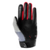 GUANTES FURYGAN JACK